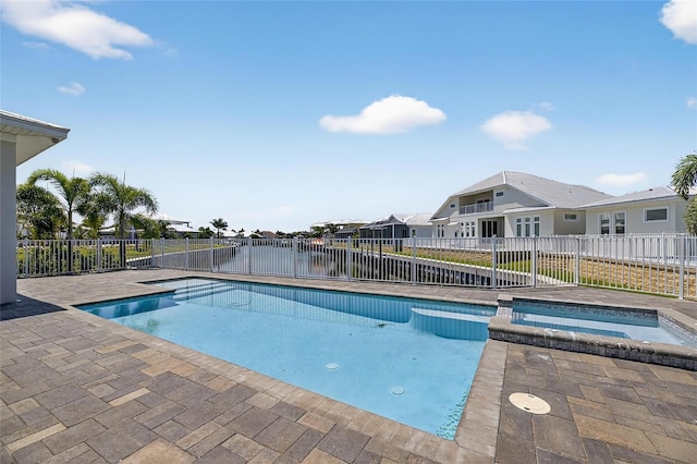 614 Pinckney Dr, Apollo Beach, FL 33572 - photo 2
