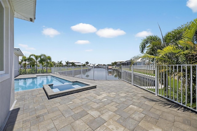614 Pinckney Dr, Apollo Beach, FL 33572 - photo 58