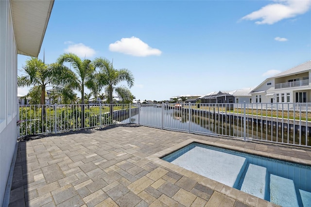 614 Pinckney Dr, Apollo Beach, FL 33572 - photo 63