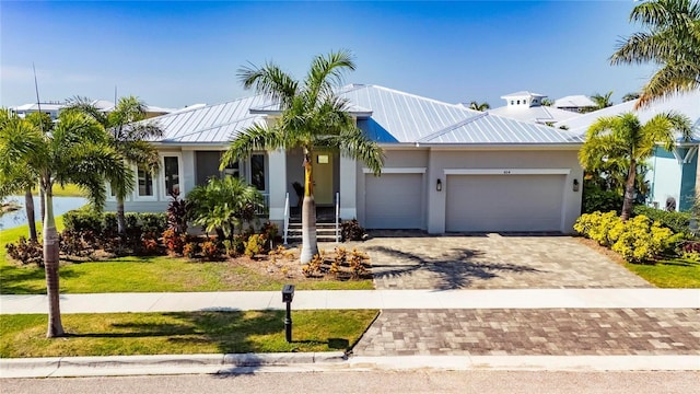 614 Pinckney Dr, Apollo Beach, FL 33572 - photo 68