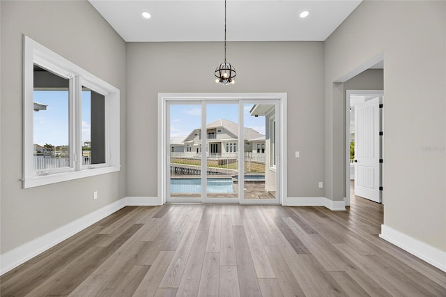 614 Pinckney Dr, Apollo Beach, FL 33572 - photo 28