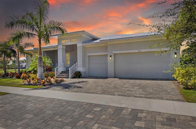614 Pinckney Dr, Apollo Beach, FL 33572 - photo 5