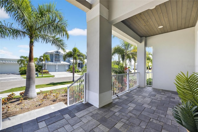 614 Pinckney Dr, Apollo Beach, FL 33572 - photo 9