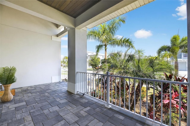 614 Pinckney Dr, Apollo Beach, FL 33572 - photo 10
