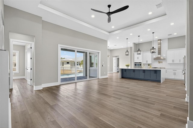 614 Pinckney Dr, Apollo Beach, FL 33572 - photo 19