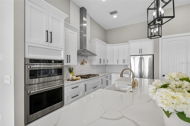 614 Pinckney Dr, Apollo Beach, FL 33572 - photo 25