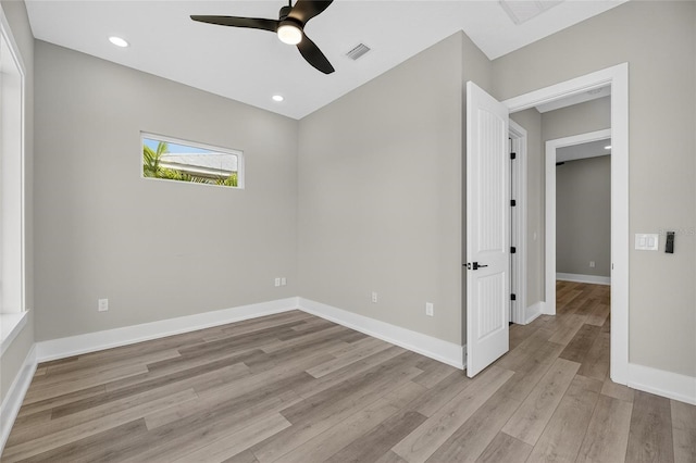 614 Pinckney Dr, Apollo Beach, FL 33572 - photo 39