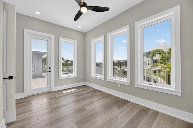 614 Pinckney Dr, Apollo Beach, FL 33572 - photo 40