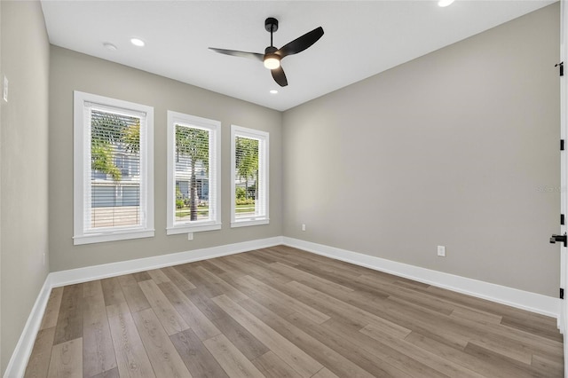 614 Pinckney Dr, Apollo Beach, FL 33572 - photo 56
