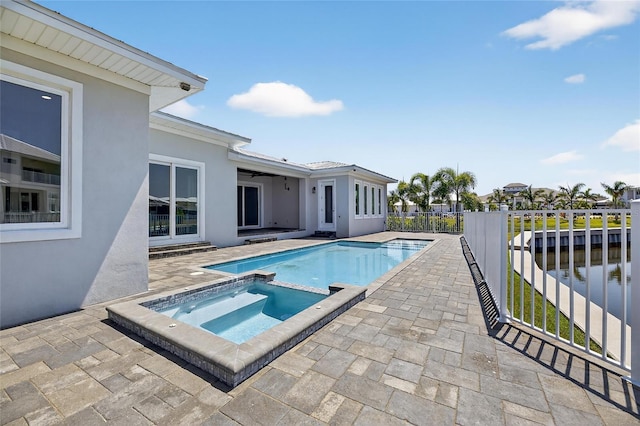 614 Pinckney Dr, Apollo Beach, FL 33572 - photo 59