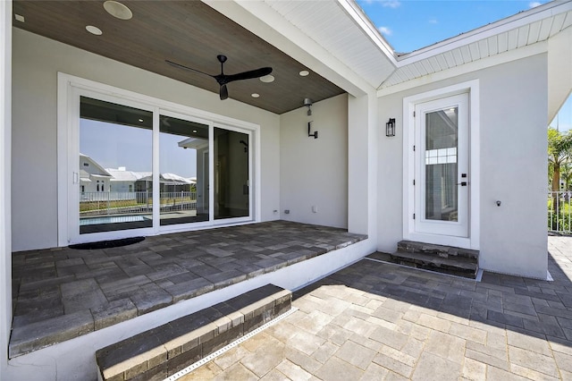 614 Pinckney Dr, Apollo Beach, FL 33572 - photo 64