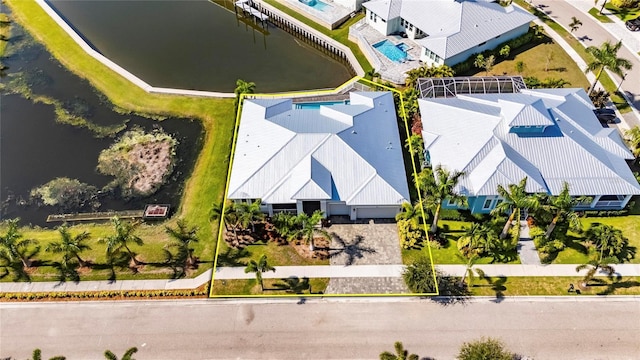 614 Pinckney Dr, Apollo Beach, FL 33572 - photo 72