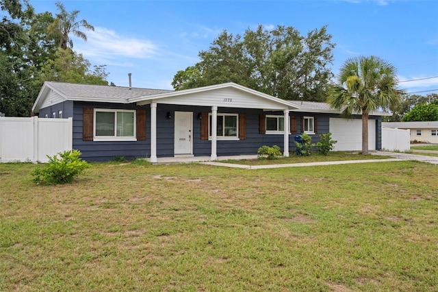 1570 83rd Ave N, Saint Petersburg, FL 33702 - photo 1