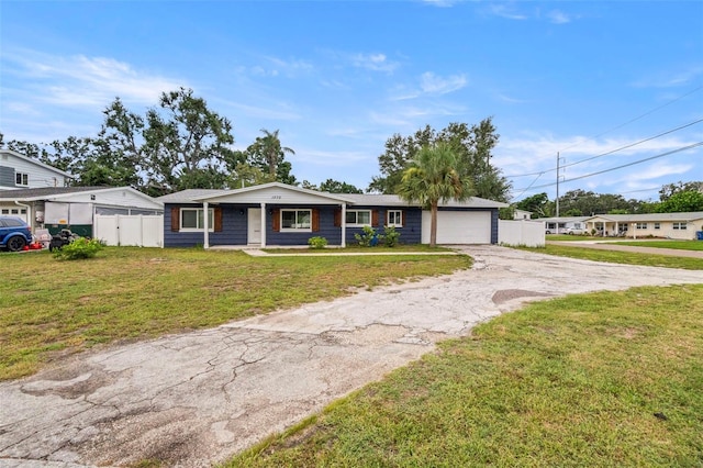 1570 83rd Ave N, Saint Petersburg, FL 33702 - photo 3