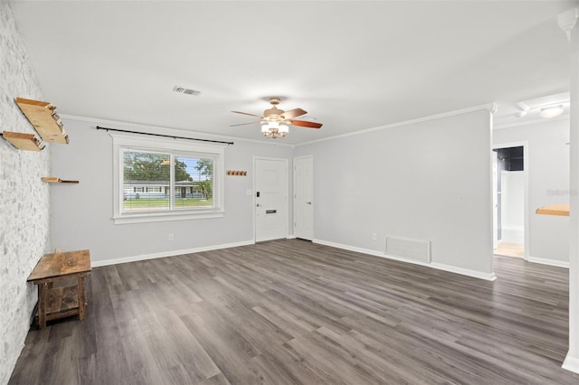1570 83rd Ave N, Saint Petersburg, FL 33702 - photo 5