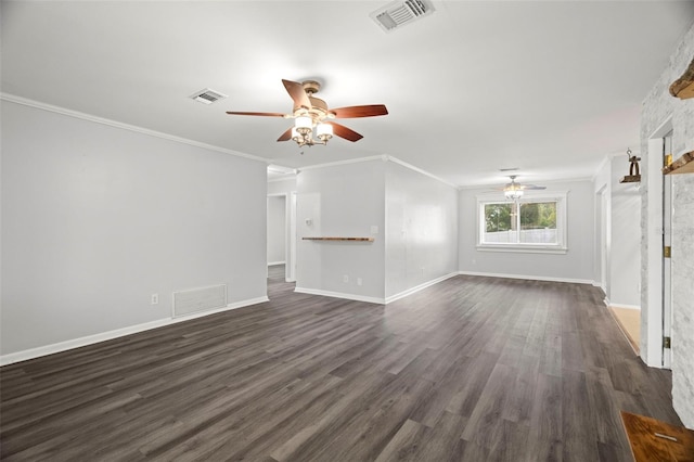 1570 83rd Ave N, Saint Petersburg, FL 33702 - photo 6