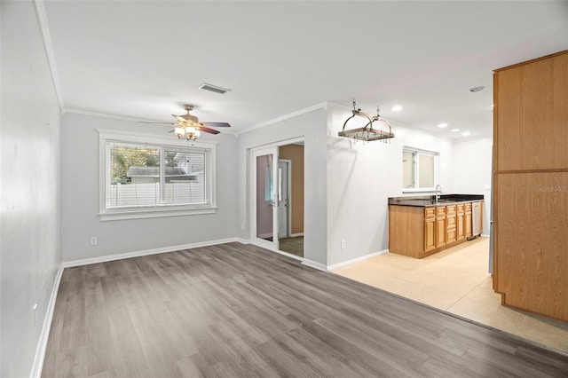1570 83rd Ave N, Saint Petersburg, FL 33702 - photo 7