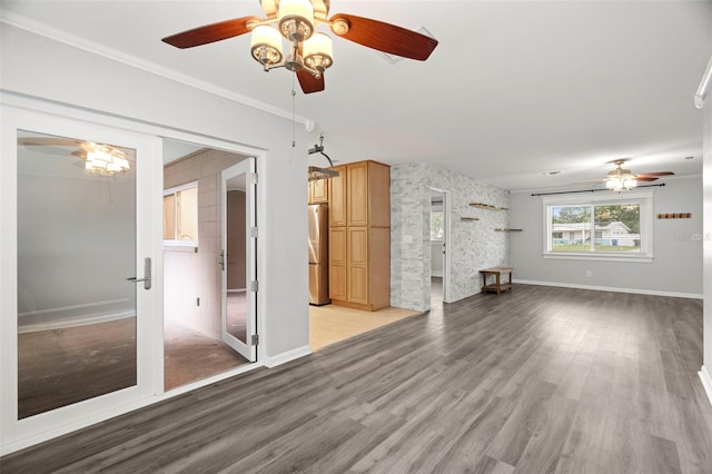 1570 83rd Ave N, Saint Petersburg, FL 33702 - photo 8