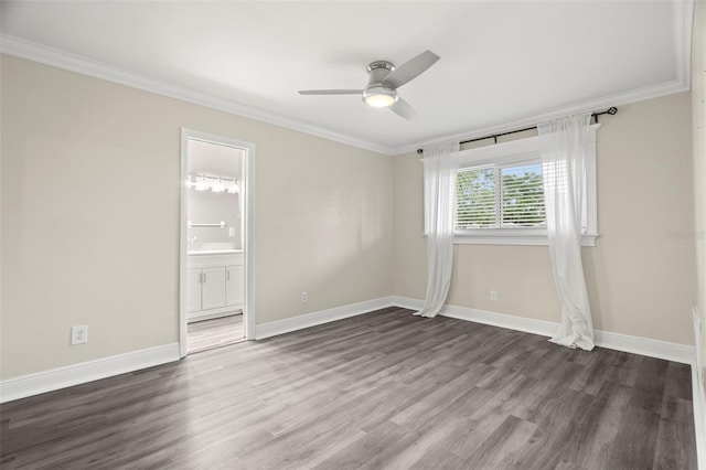 1570 83rd Ave N, Saint Petersburg, FL 33702 - photo 13