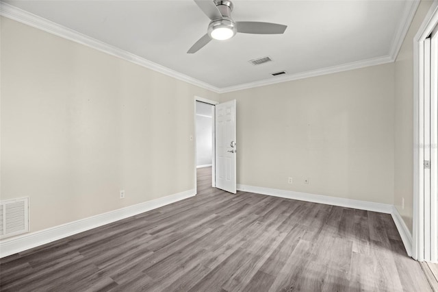 1570 83rd Ave N, Saint Petersburg, FL 33702 - photo 14