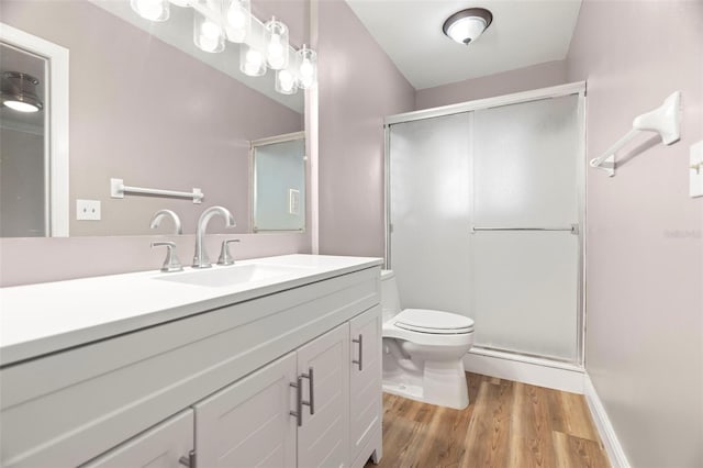 1570 83rd Ave N, Saint Petersburg, FL 33702 - photo 15