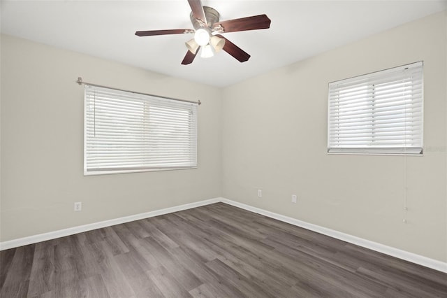 1570 83rd Ave N, Saint Petersburg, FL 33702 - photo 17