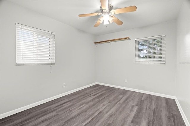 1570 83rd Ave N, Saint Petersburg, FL 33702 - photo 18
