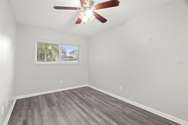 1570 83rd Ave N, Saint Petersburg, FL 33702 - photo 19