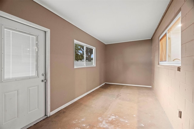 1570 83rd Ave N, Saint Petersburg, FL 33702 - photo 21
