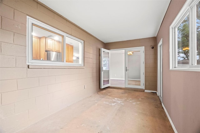 1570 83rd Ave N, Saint Petersburg, FL 33702 - photo 22
