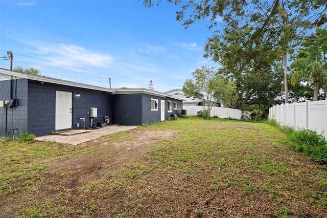 1570 83rd Ave N, Saint Petersburg, FL 33702 - photo 23