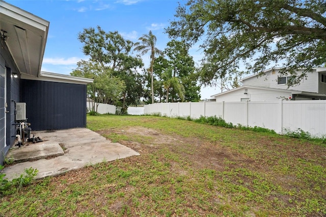 1570 83rd Ave N, Saint Petersburg, FL 33702 - photo 24
