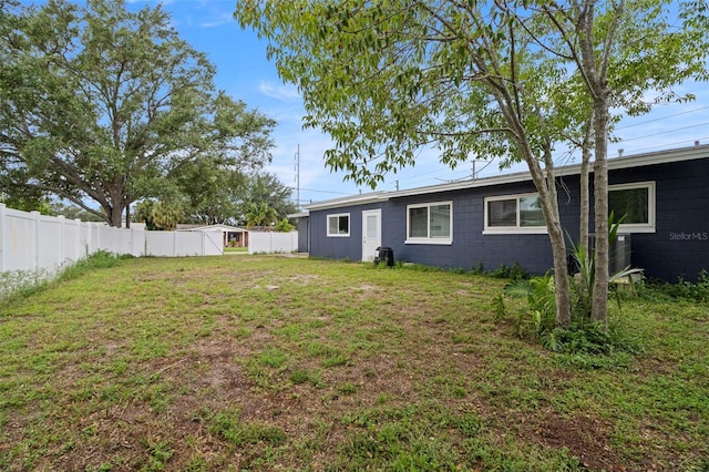 1570 83rd Ave N, Saint Petersburg, FL 33702 - photo 25