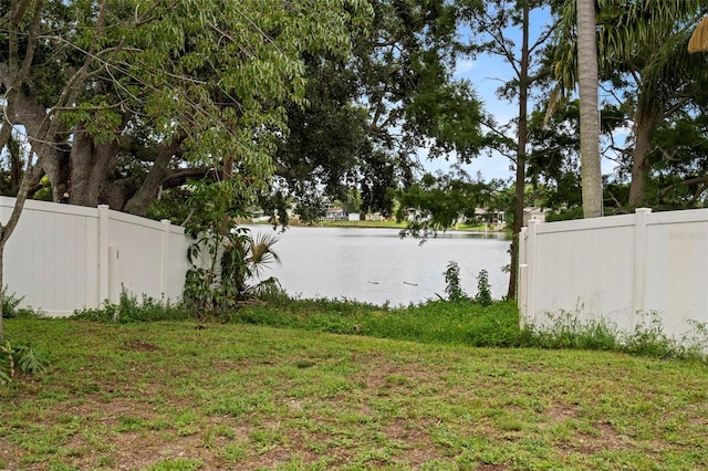 1570 83rd Ave N, Saint Petersburg, FL 33702 - photo 26