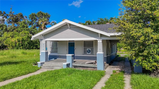 4014 N Marguerite St, Tampa, FL 33603 - photo 2