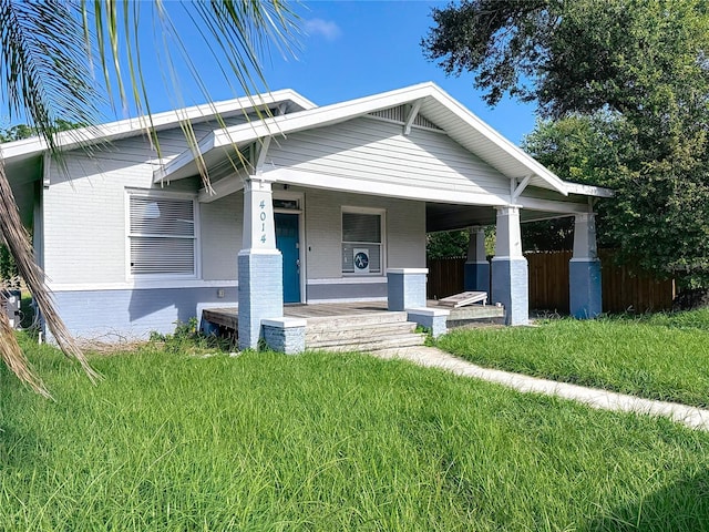4014 N Marguerite St, Tampa, FL 33603 - photo 7