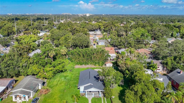 4014 N Marguerite St, Tampa, FL 33603 - photo 8