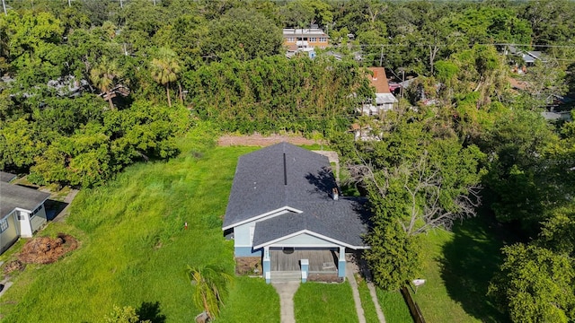 4014 N Marguerite St, Tampa, FL 33603 - photo 9