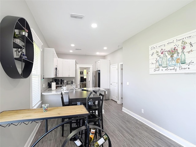 4014 N Marguerite St, Tampa, FL 33603 - photo 20