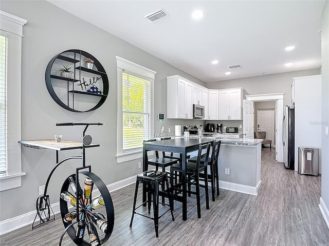 4014 N Marguerite St, Tampa, FL 33603 - photo 21