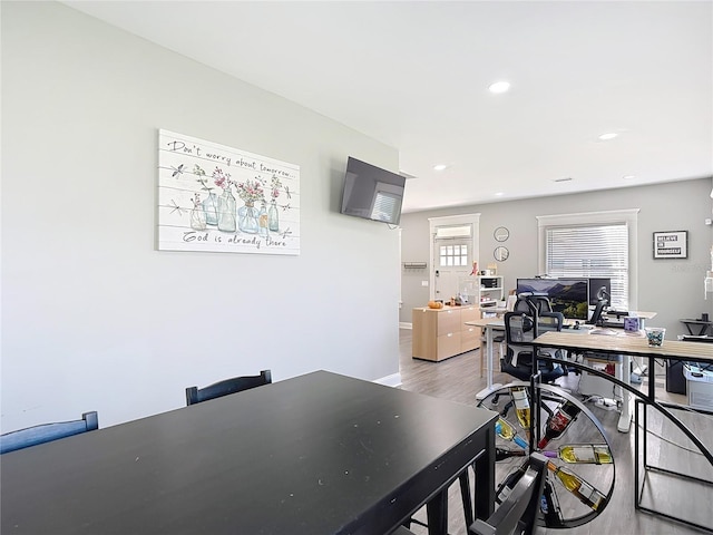 4014 N Marguerite St, Tampa, FL 33603 - photo 22