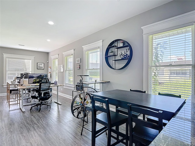 4014 N Marguerite St, Tampa, FL 33603 - photo 23