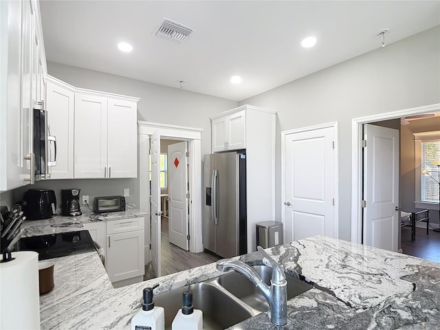 4014 N Marguerite St, Tampa, FL 33603 - photo 24