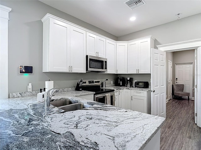 4014 N Marguerite St, Tampa, FL 33603 - photo 25