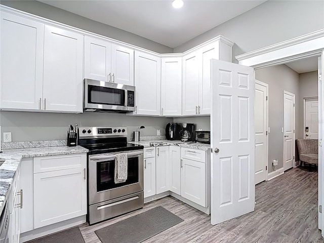 4014 N Marguerite St, Tampa, FL 33603 - photo 26