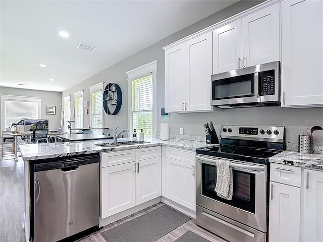4014 N Marguerite St, Tampa, FL 33603 - photo 27