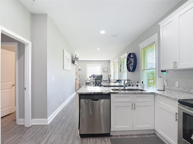4014 N Marguerite St, Tampa, FL 33603 - photo 28