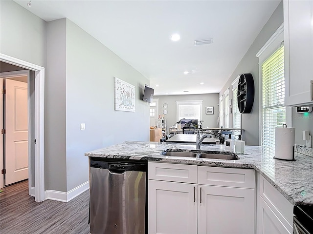 4014 N Marguerite St, Tampa, FL 33603 - photo 29