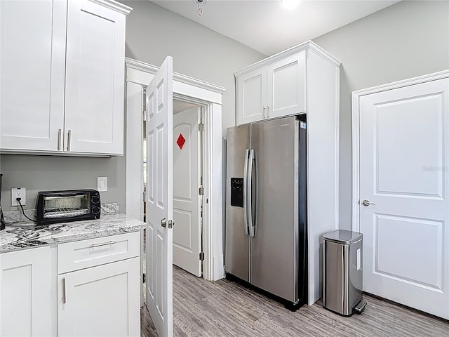 4014 N Marguerite St, Tampa, FL 33603 - photo 30