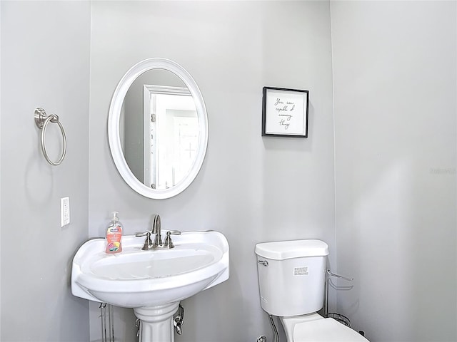 4014 N Marguerite St, Tampa, FL 33603 - photo 31